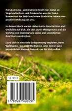 Gedankenfrei