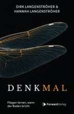 Denkmal