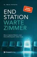 Endstation Wartezimmer