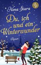 Du, ich und ein Winterwunder