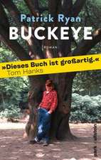 Buckeye