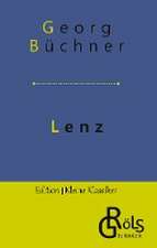 Lenz