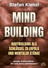 Mindbuilding