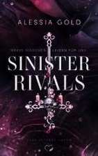 Sinister Rivals