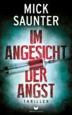 Im Angesicht der Angst