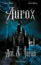 Aurox