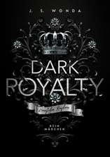 Dark Royalty