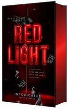 Red Light