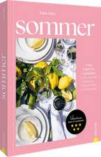 Sommer
