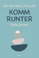 Komm runter