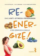 Reenergize!