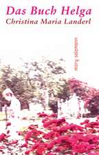 Das Buch Helga