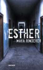 Esther