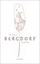 Bergdorf