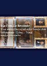 Die Familie Brunner