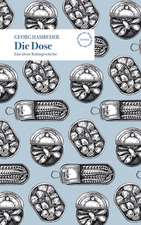 Die Dose