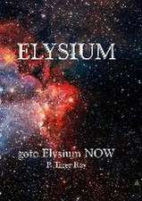 goto Elysium NOW