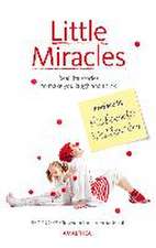 Little Miracles