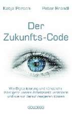 Zukunfts-Code