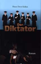 Der Diktator