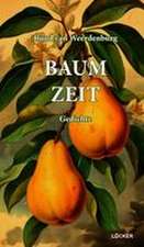 Baumzeit