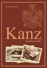 Kanz