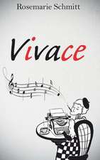 Vivace