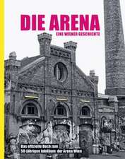 Die Arena
