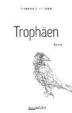 Trophäen