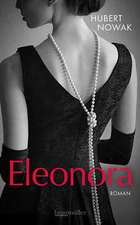 Eleonora