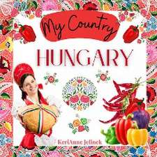 Hungary - Social Studies for Kids