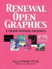 Renewal Open Graphics