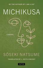 Michikusa