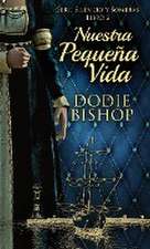 Nuestra Pequeña Vida