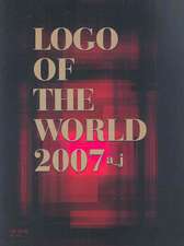 LOGO of the World