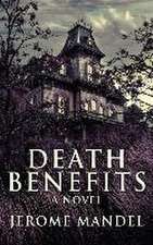 Death Benefits