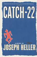 Catch-22