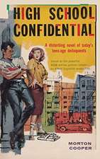 High School Confidential