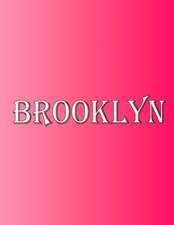 Brooklyn