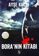 Boranin Kitabi