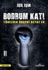 Bodrum Kati