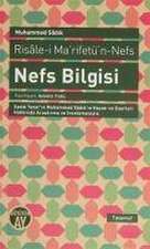 Nefs Bilgisi