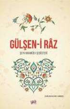 Gülseni Raz