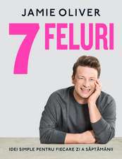 7 FELURI