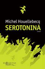 Serotonină