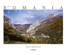 album Made in Romania (româna)