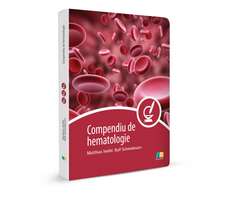 Compendiu de Hematologie