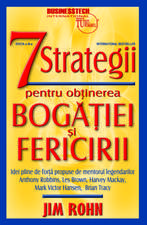 7 strategii