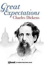 Great Expectations