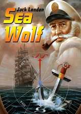 The Sea Wolf